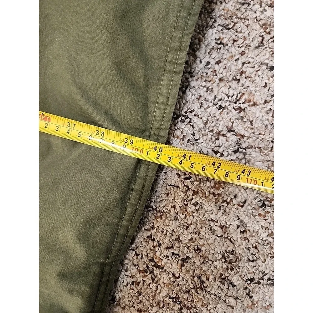 Alpha Industries alpha industries